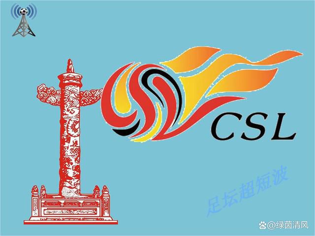 丝瓜视频色板ios幸福空